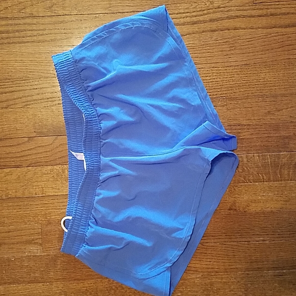 SO Pants - Ladies workout shorts